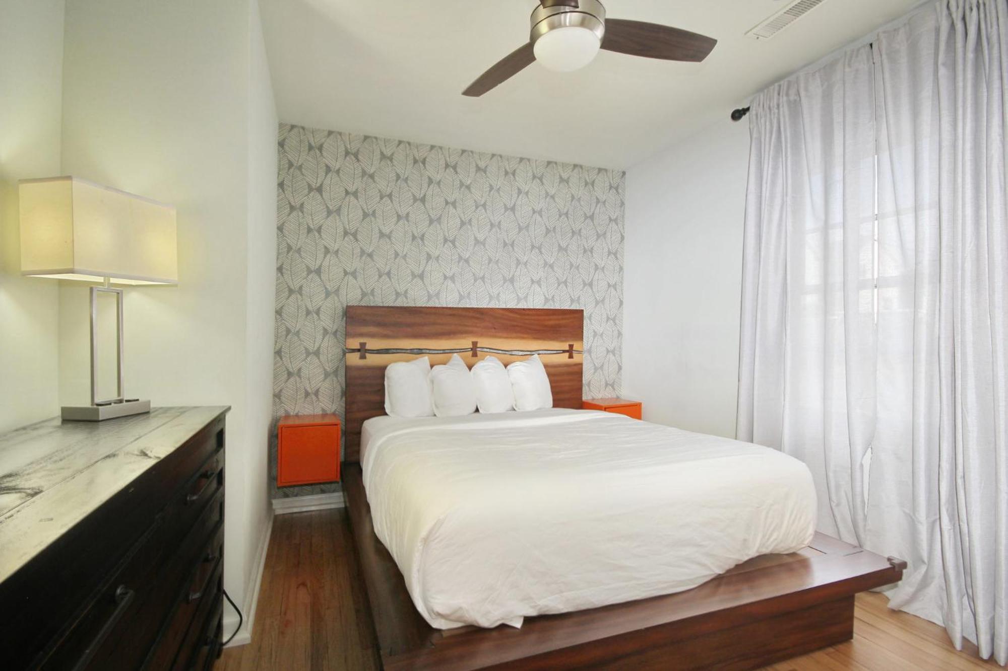 Holiday Shores Myrtle Beach Esterno foto