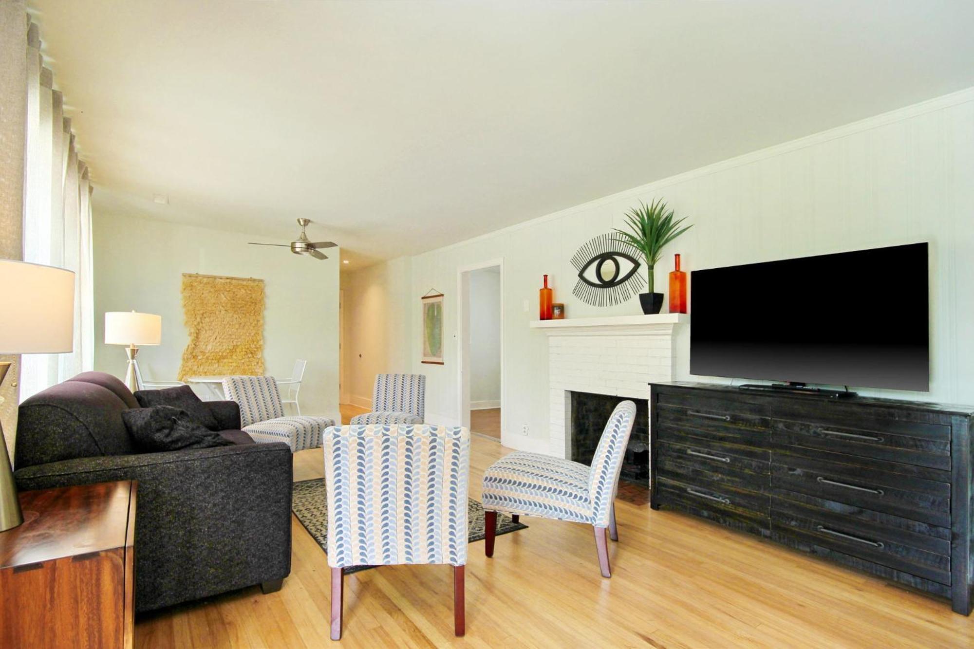 Holiday Shores Myrtle Beach Esterno foto