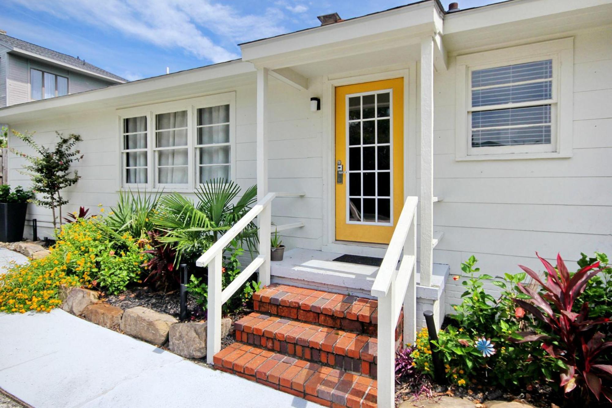 Holiday Shores Myrtle Beach Esterno foto